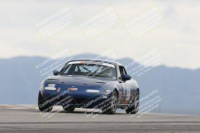 media/Jan-03-2026-SCCA SD (Sat) [[c9b9d14034]]/4-Novice Group/Session 2 (Turn 9)/